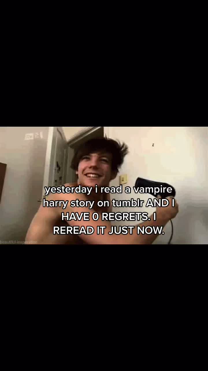 @fratboyziallsgf