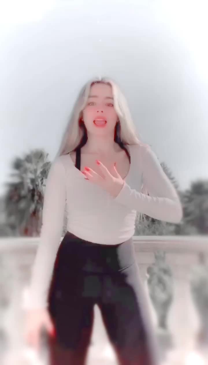 @not impersonating :)