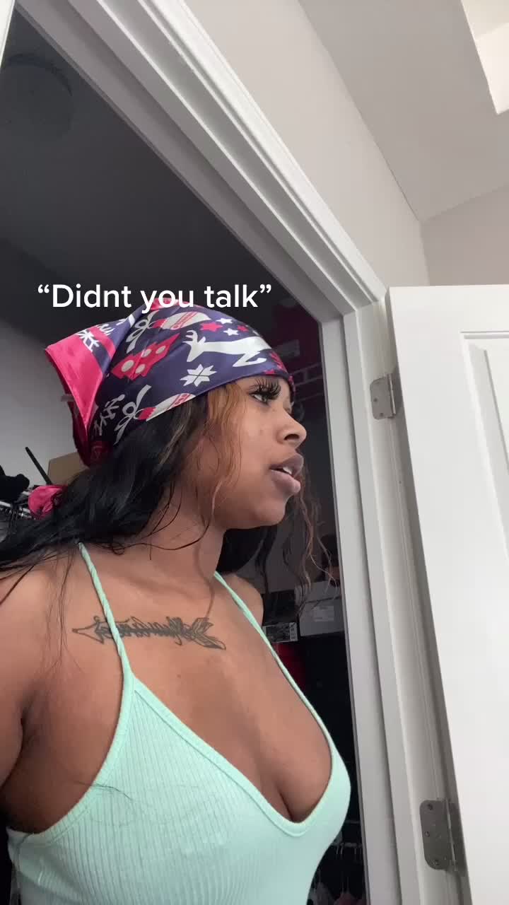 @Brandi
