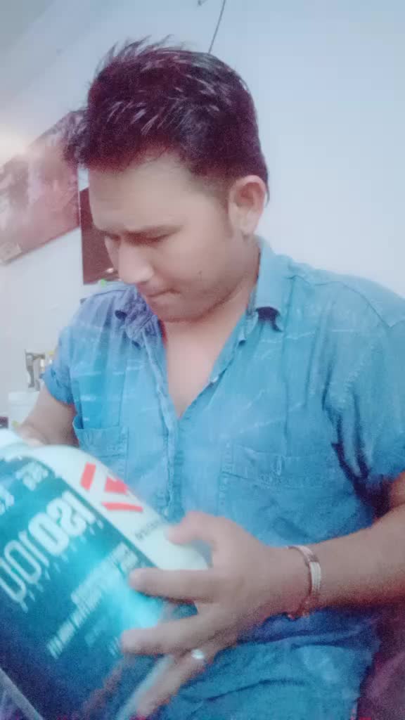 @Tilak khadka