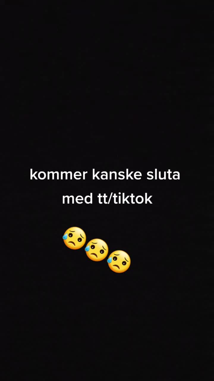 @Sandstr&ouml;m__
