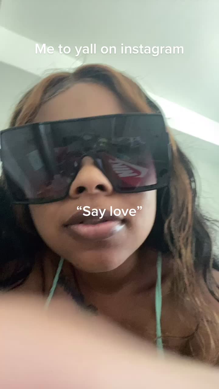 @Brandi