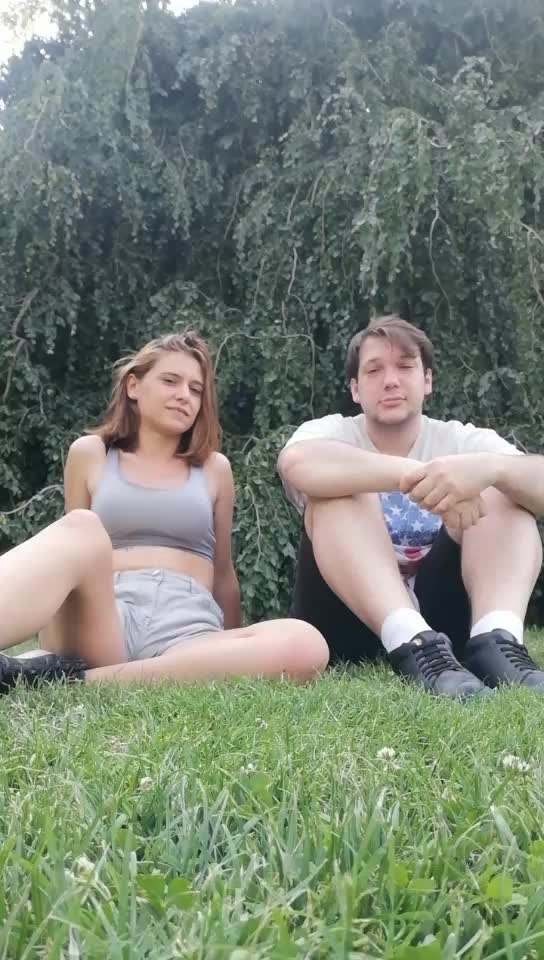 @saradiluccakiss