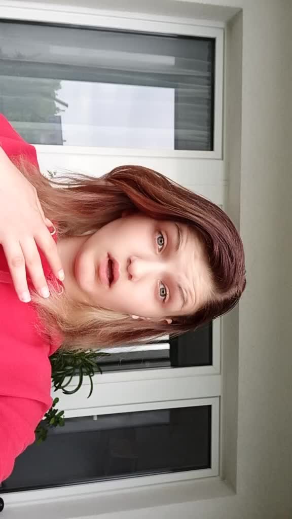 @mrs.mxrx_