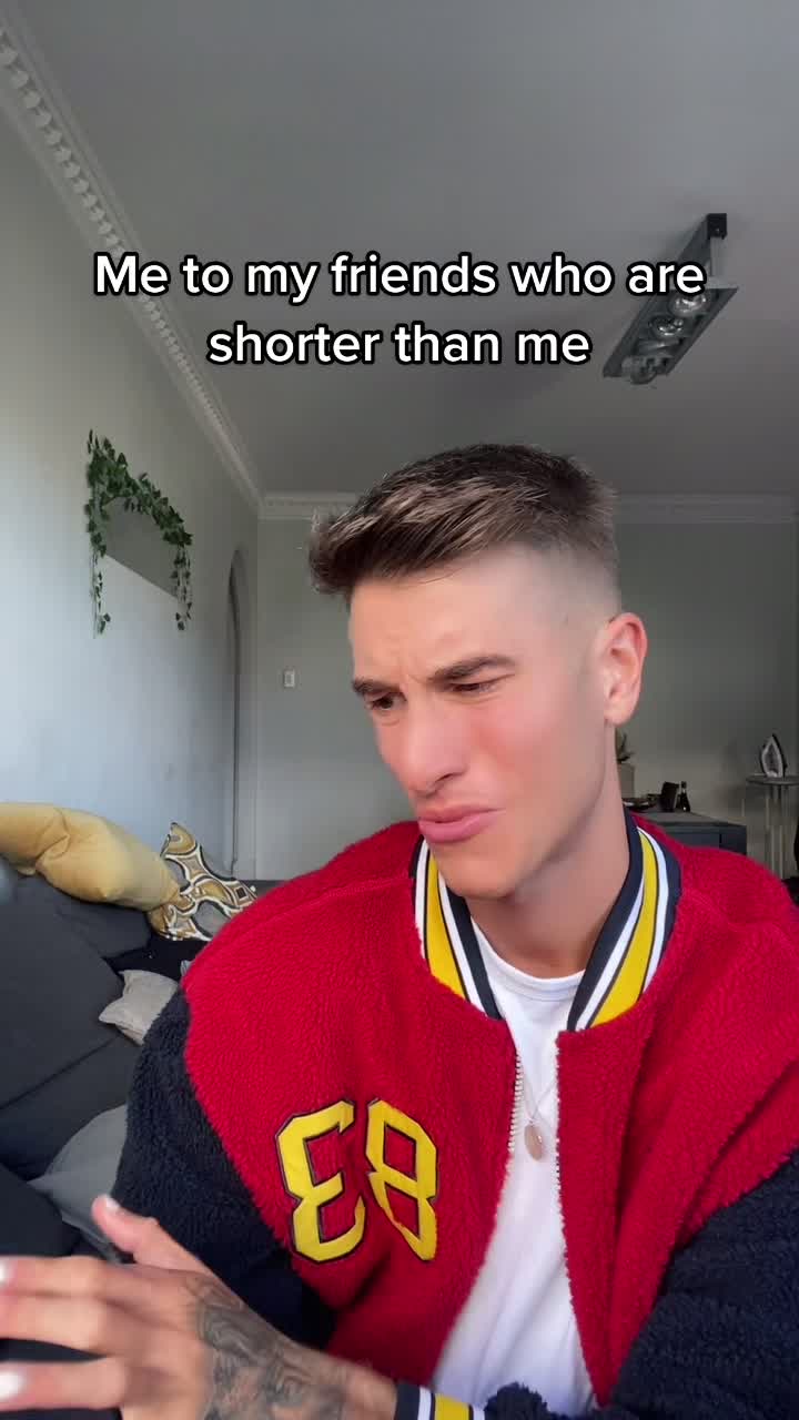@Josh Carroll