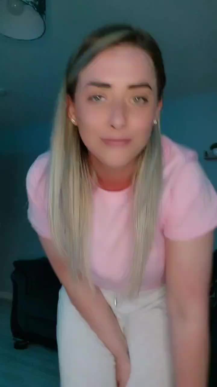 @🖤💕💋Jamielee💋💕🖤