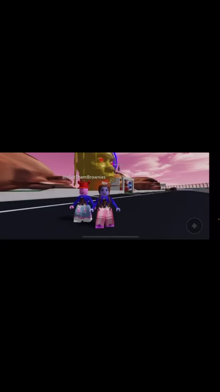 @weloveroblox2.0