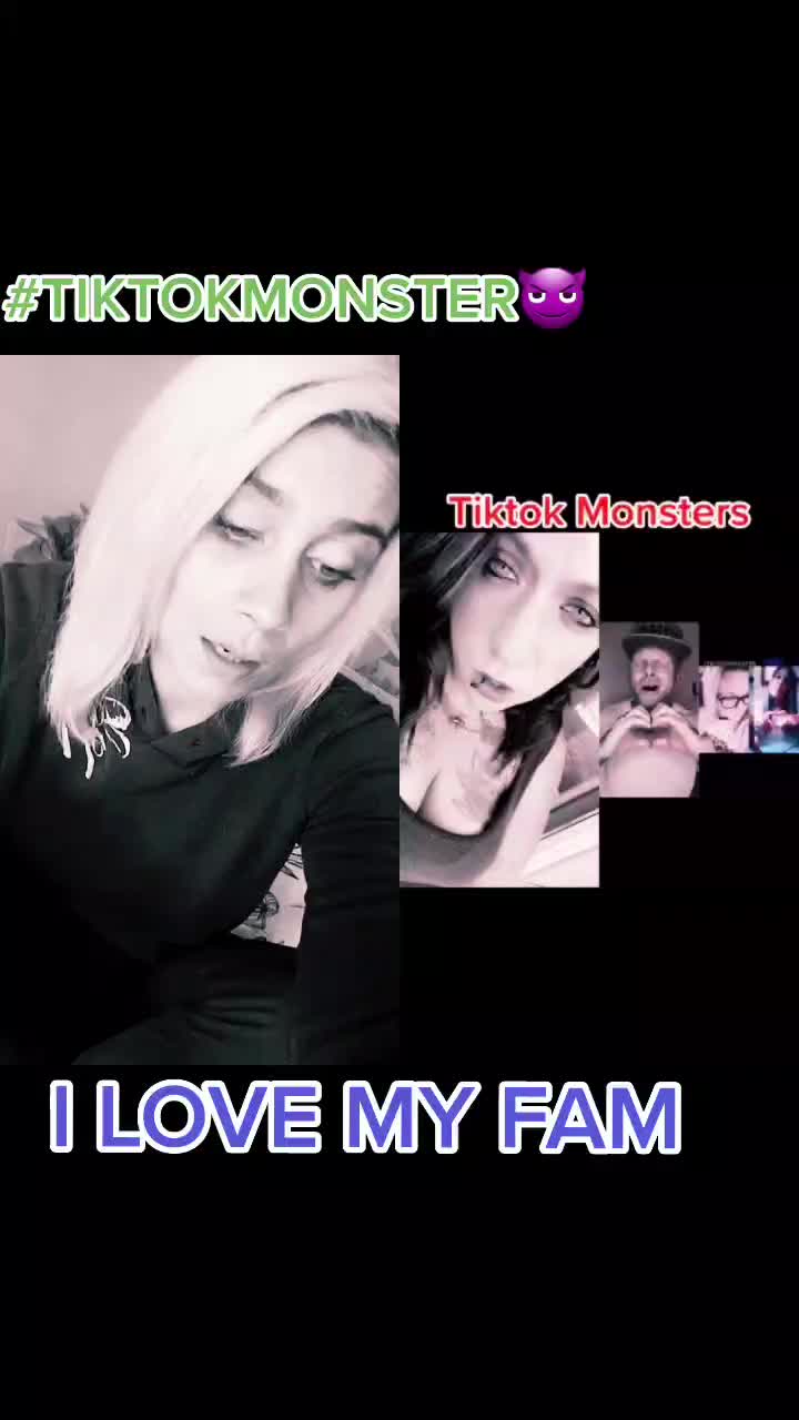 @GypsyQween