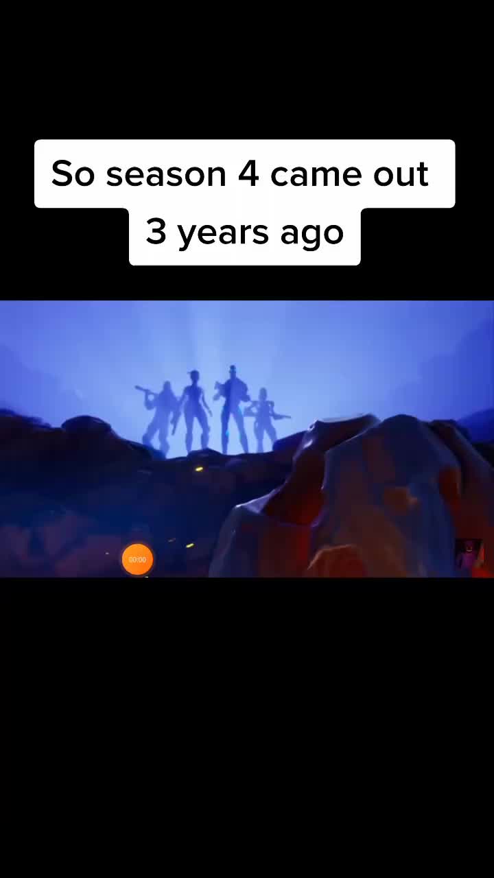 @Vybess