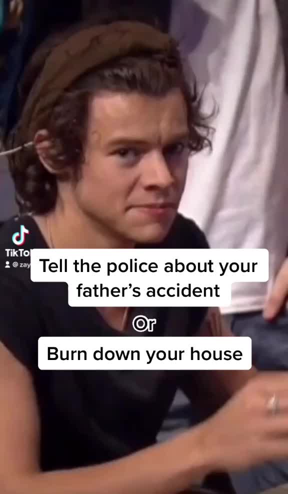 @Talia