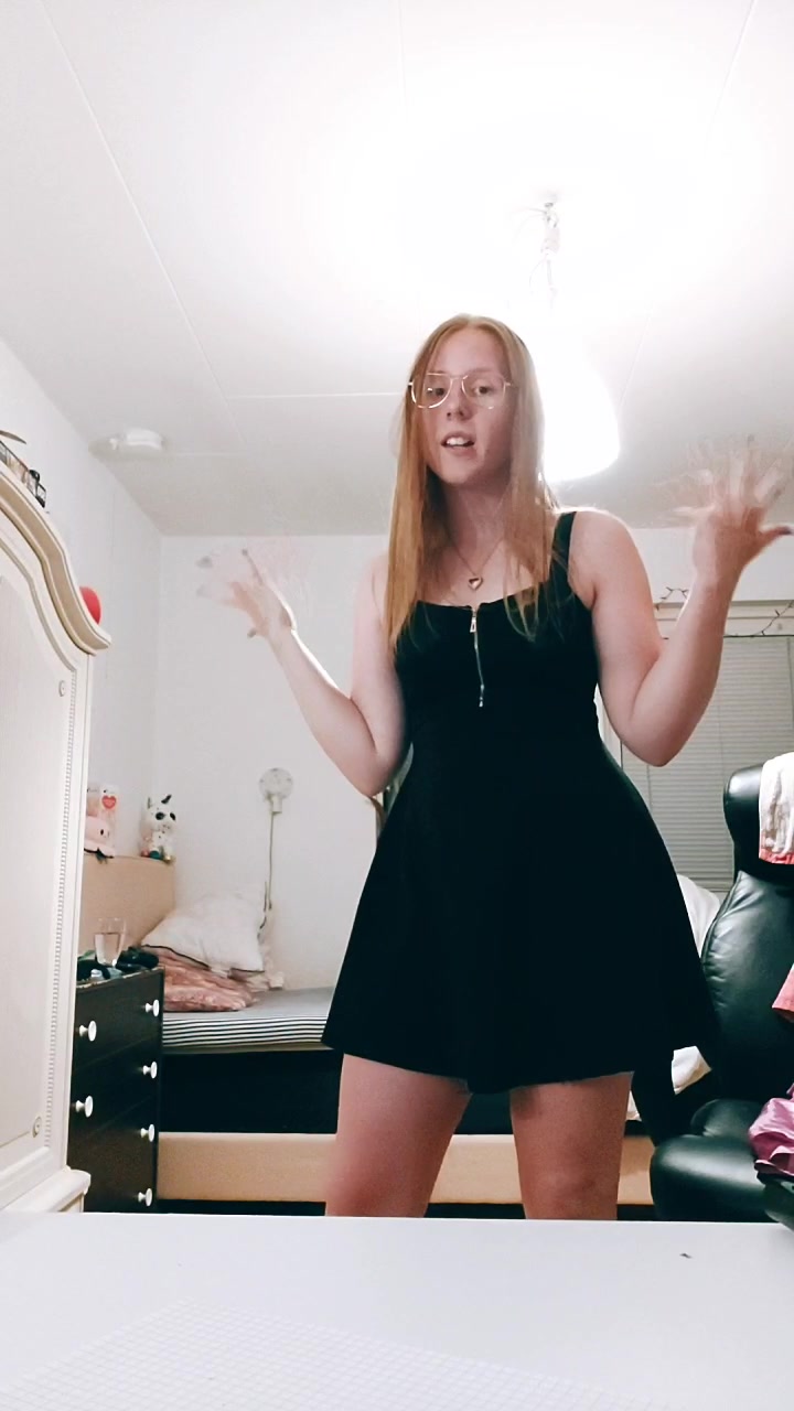 @Queen🎀✨️🩷
