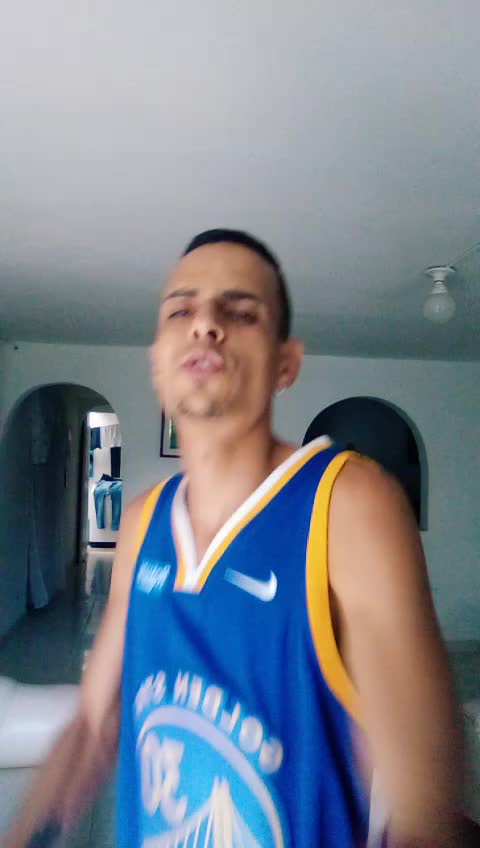 @showmotion