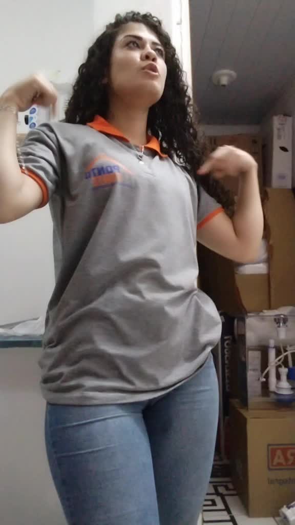 @Alana 🩷