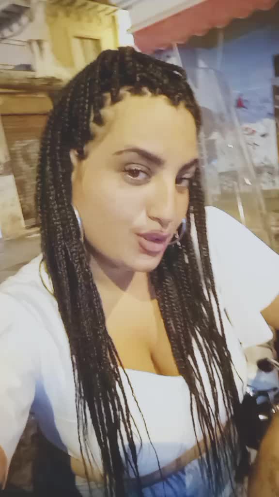 @Paola Bellomonte
