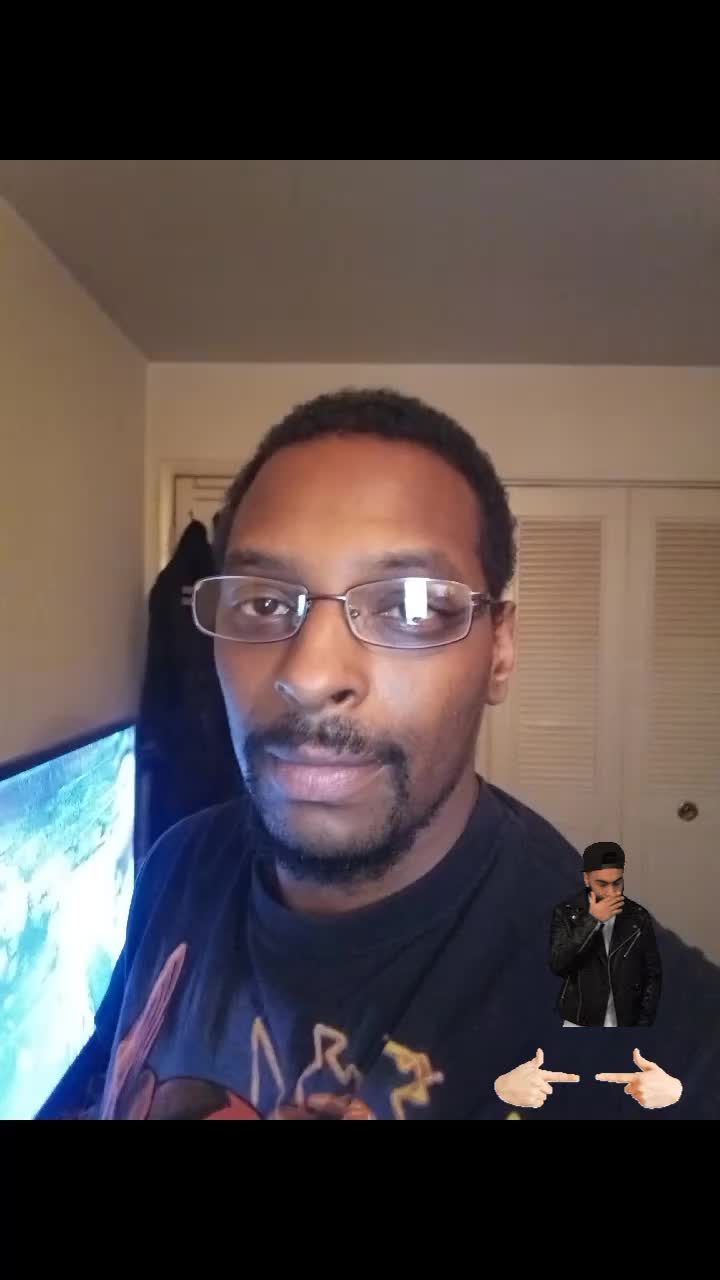 @MrRelentless81