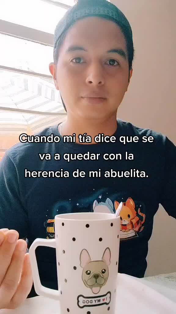 @don_chilemashito