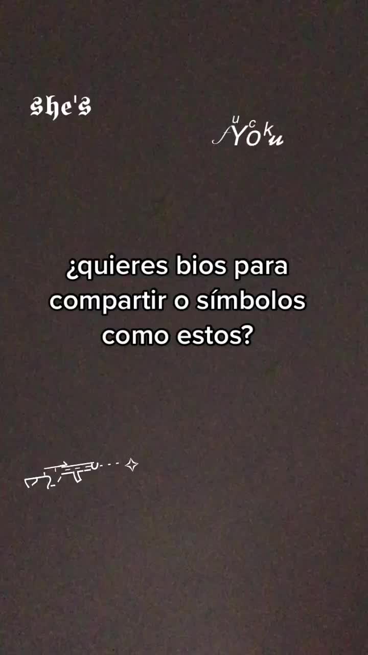 @usernamerandomlol
