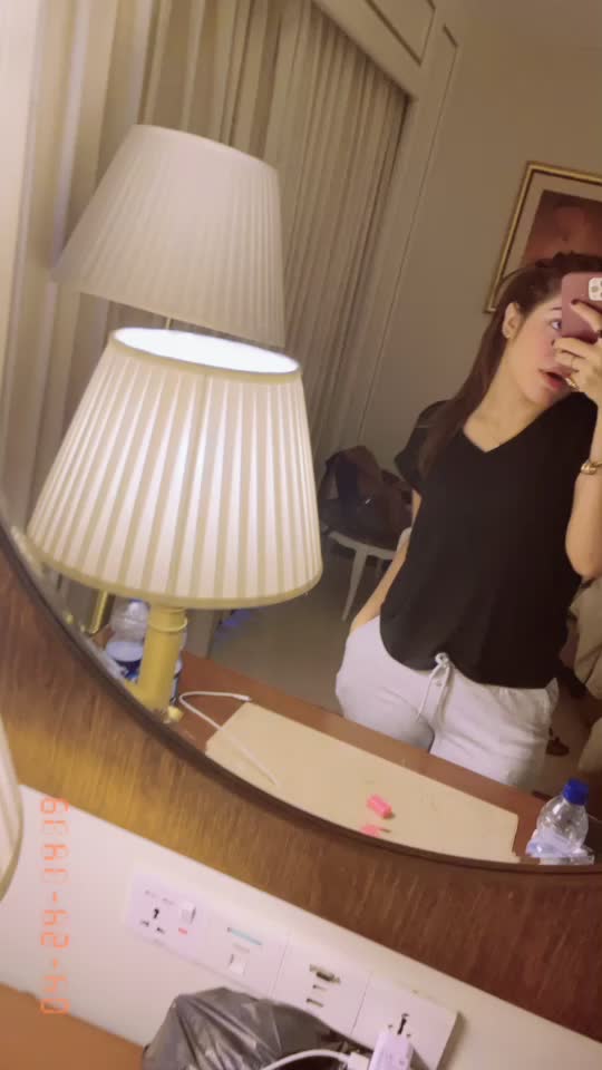 @Pinkypinky Pinkypink