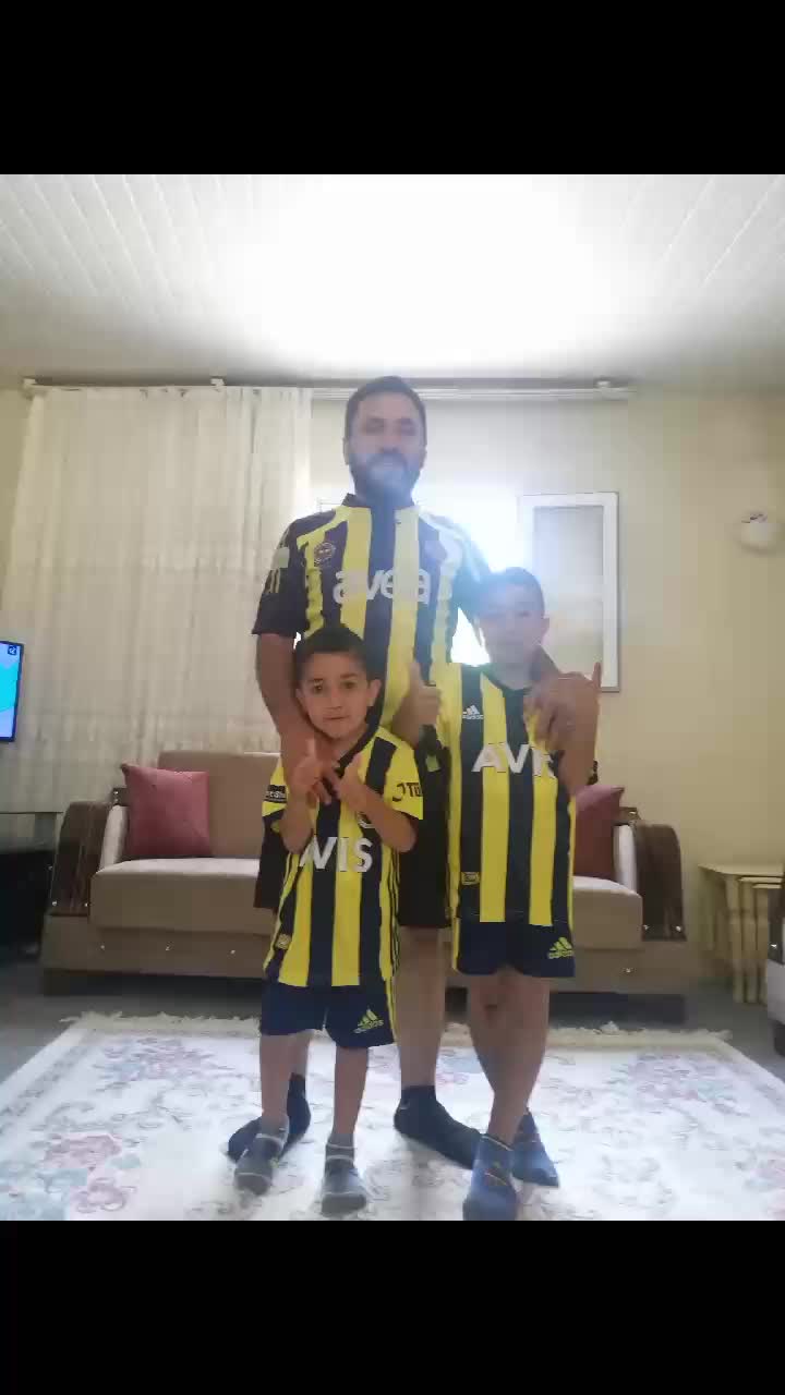 @aziz dolaş