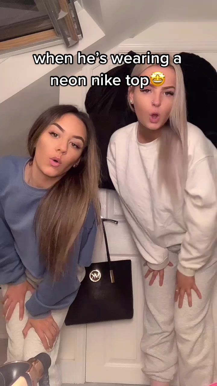@LIV❤️&zwj;🔥