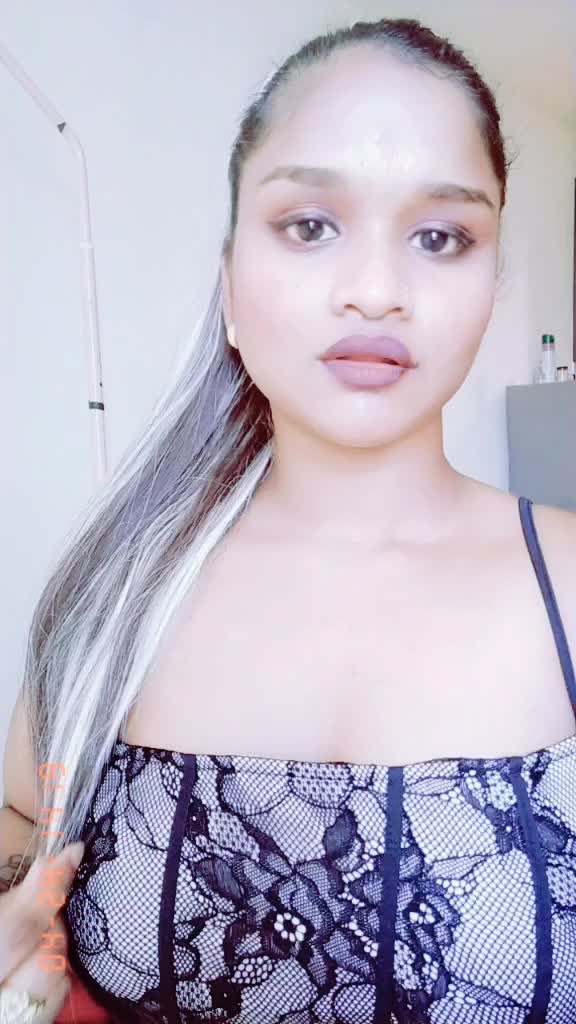 @krishnavenikrishnan