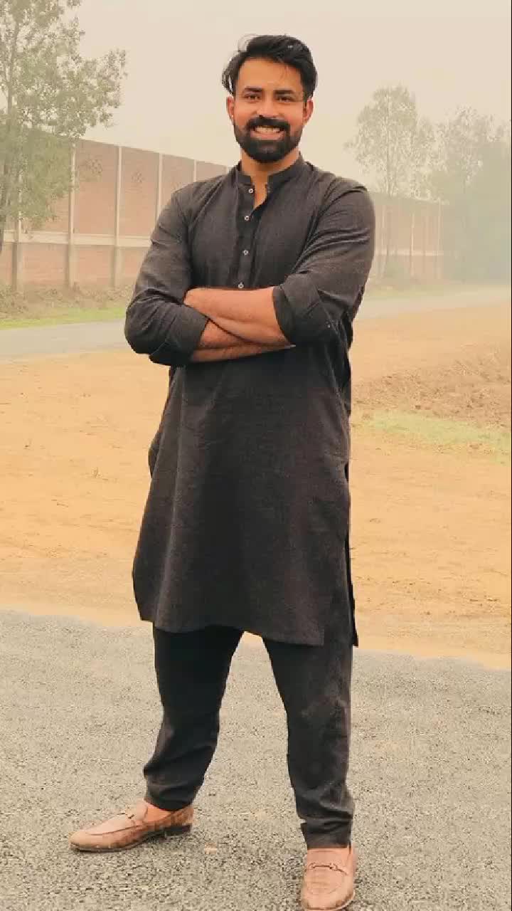 @Abbas pani wala
