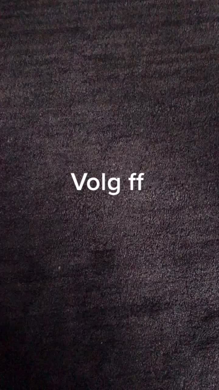 @OneWheelLucas