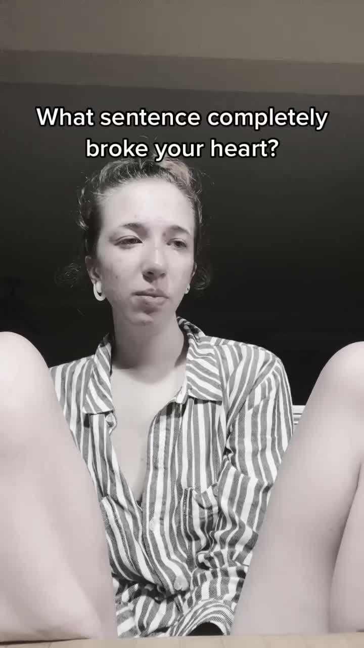 @Dana Nickole