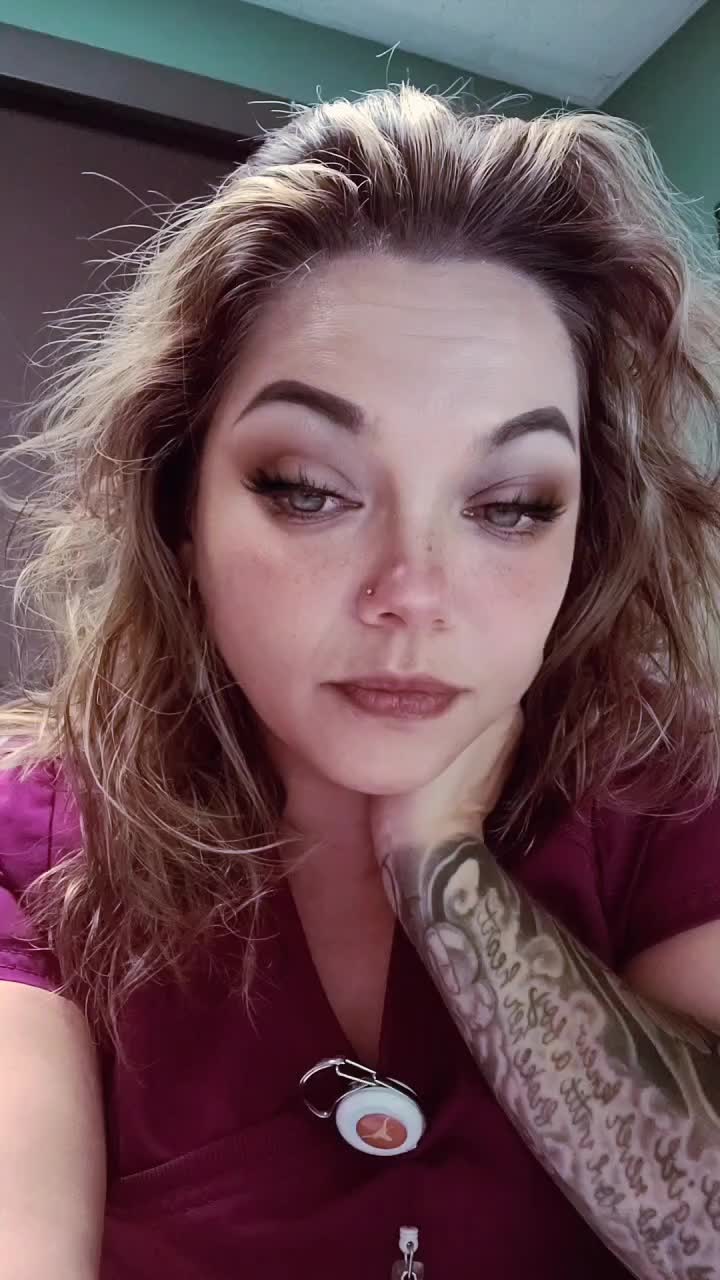 @Hippiehoodbaby