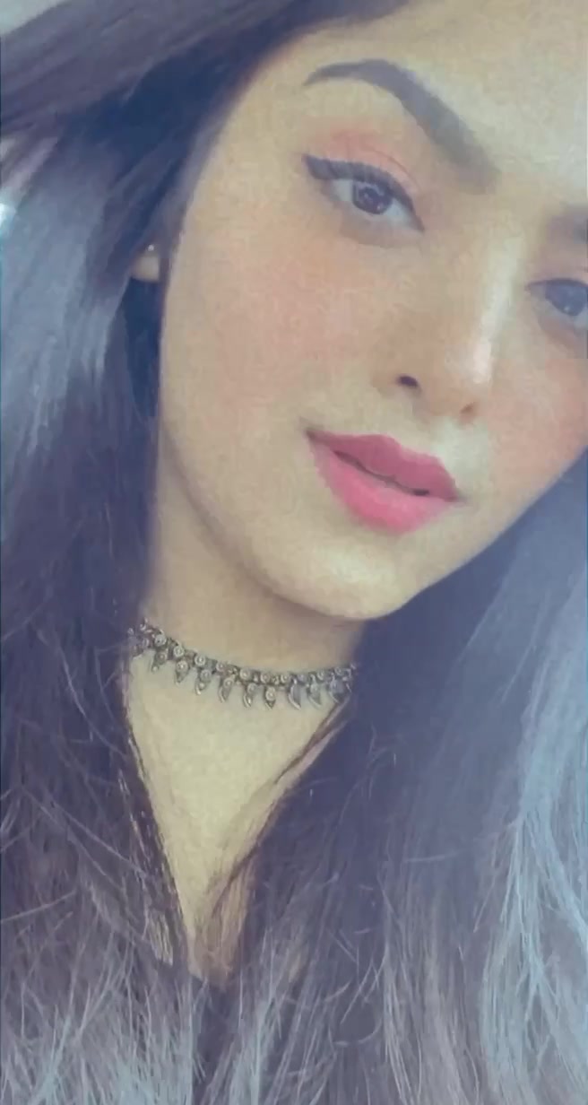 @Ankitaarora