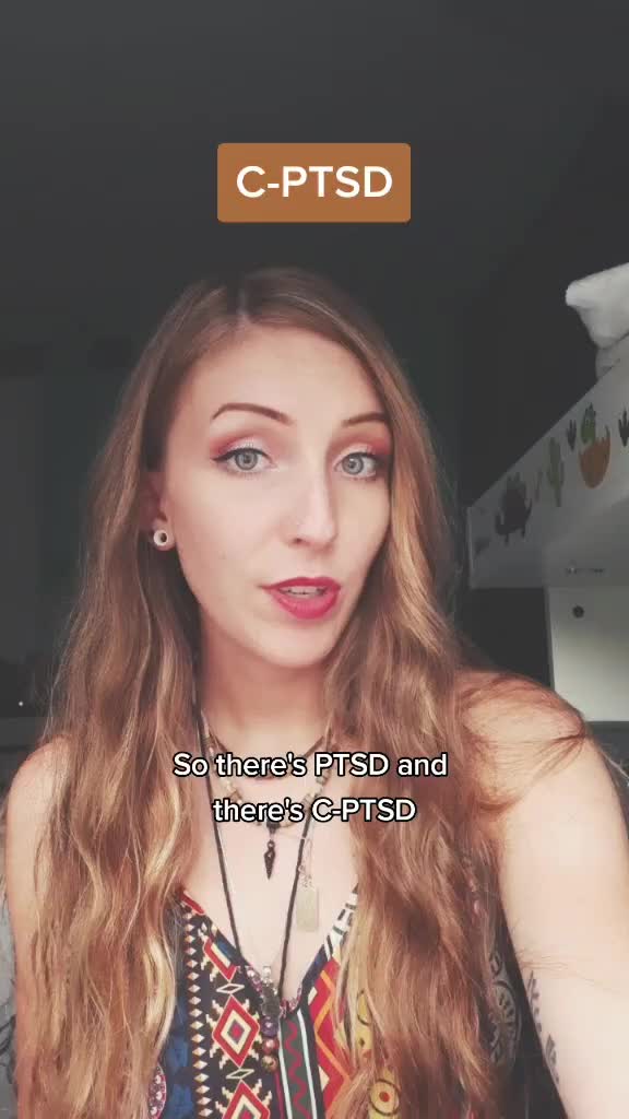 @Idkmyname