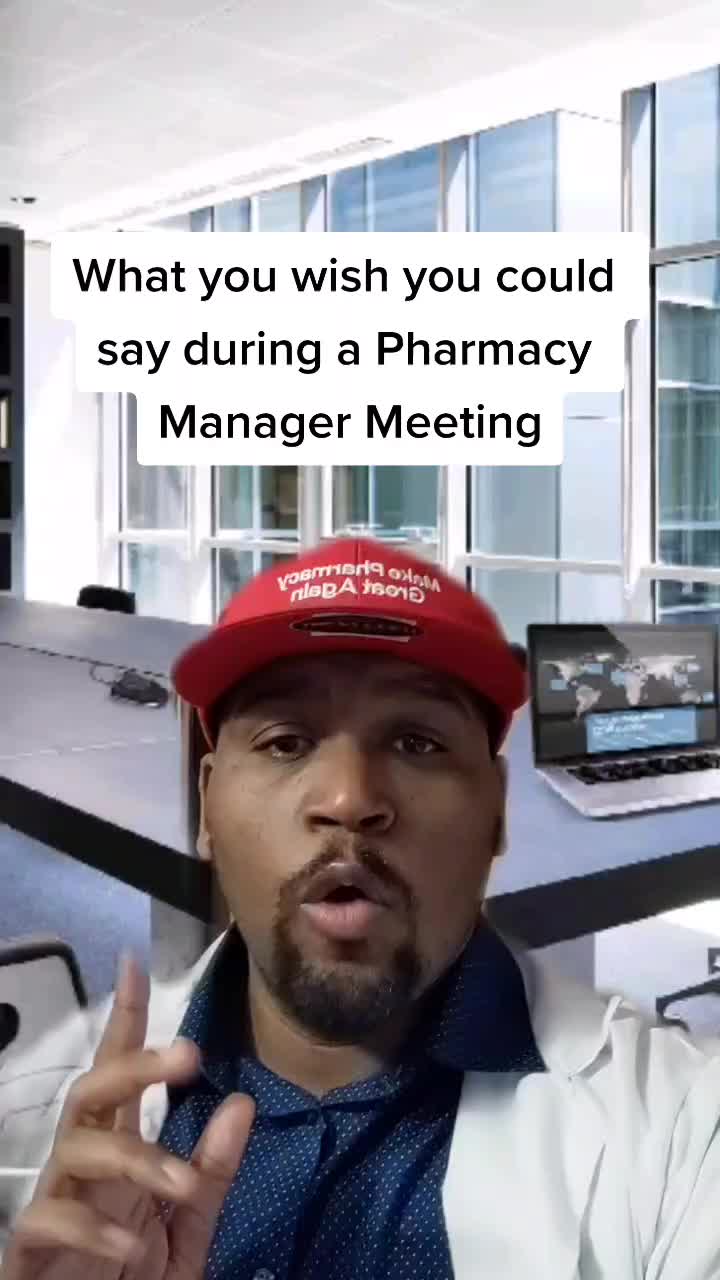@Doctor of Comedy