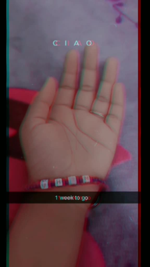 @Neha A Barah