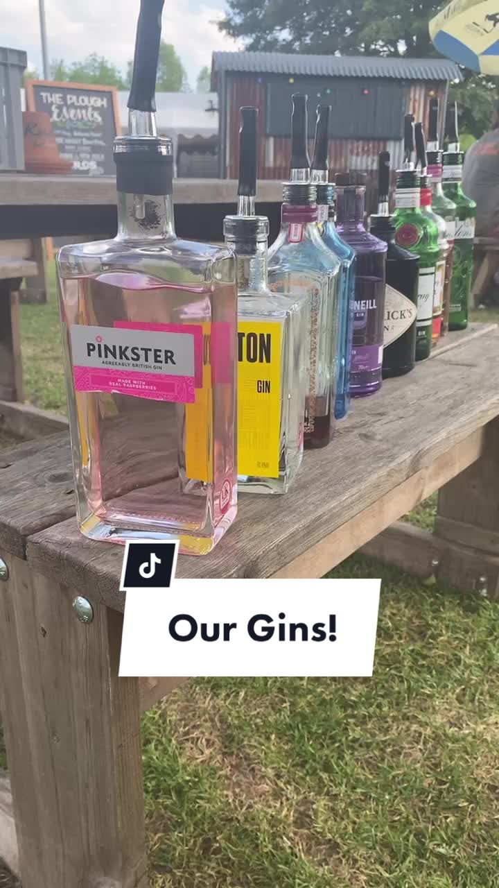 @ploughenfield