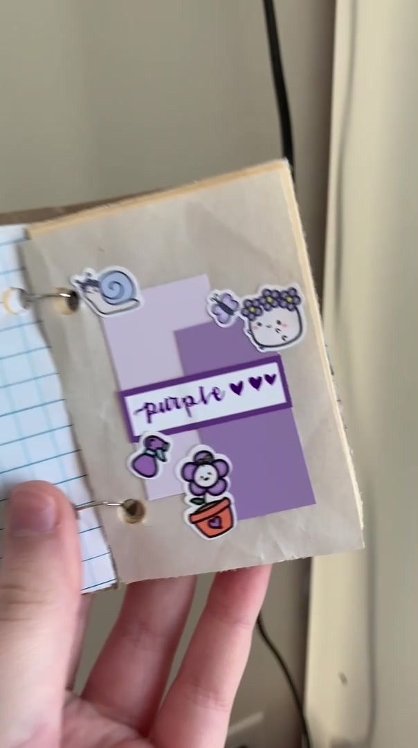 @Angel <3