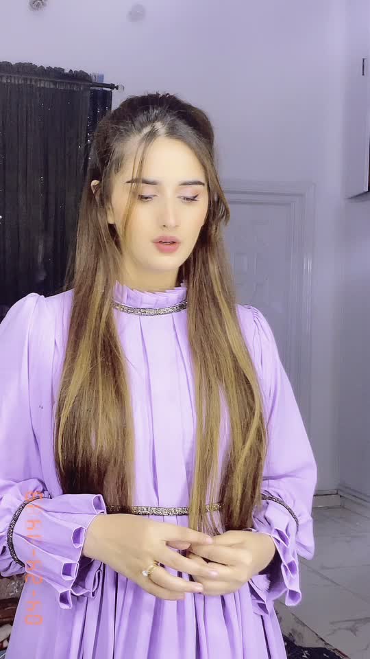 @Lishay