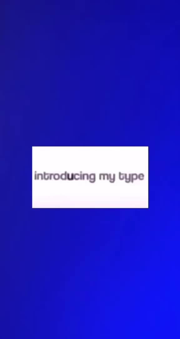 @hub._.for._.simpsss