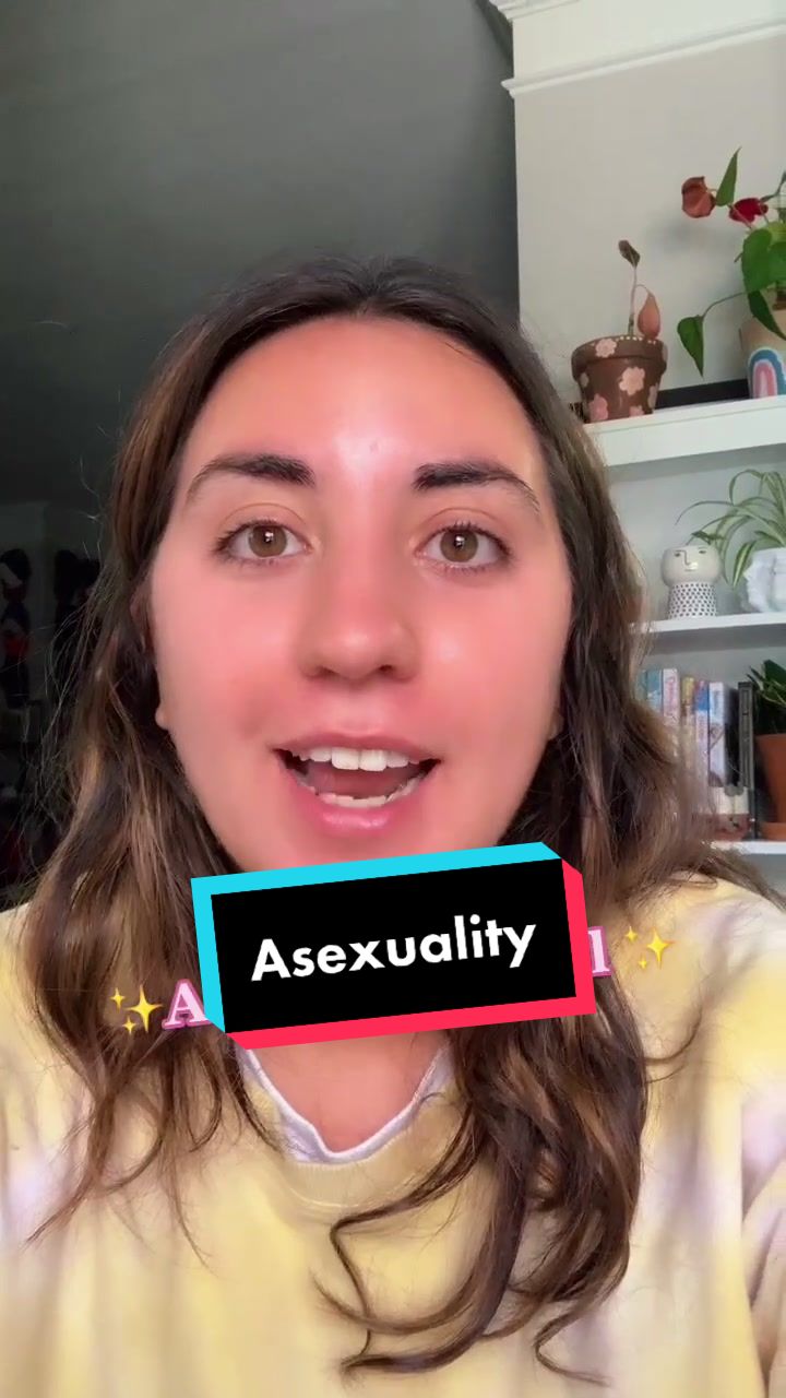 @Clits & Consent