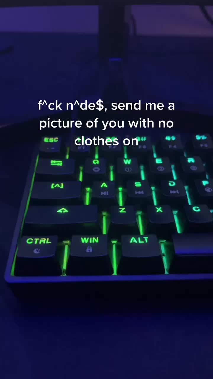@.cnnrlol