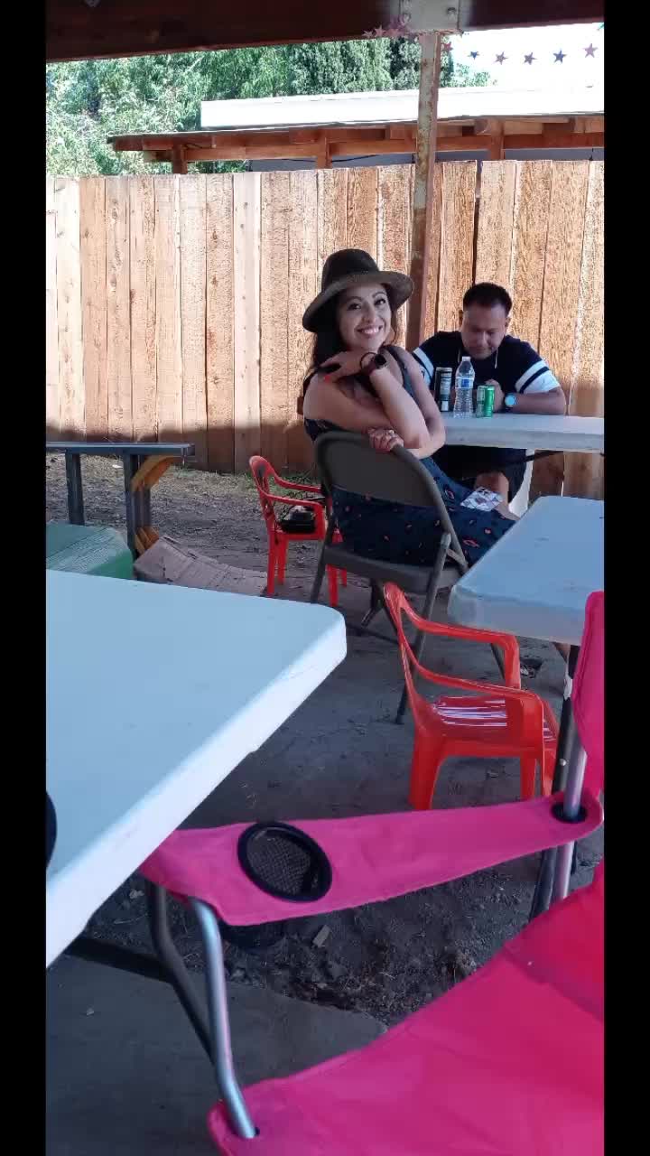 @Luis Juarez