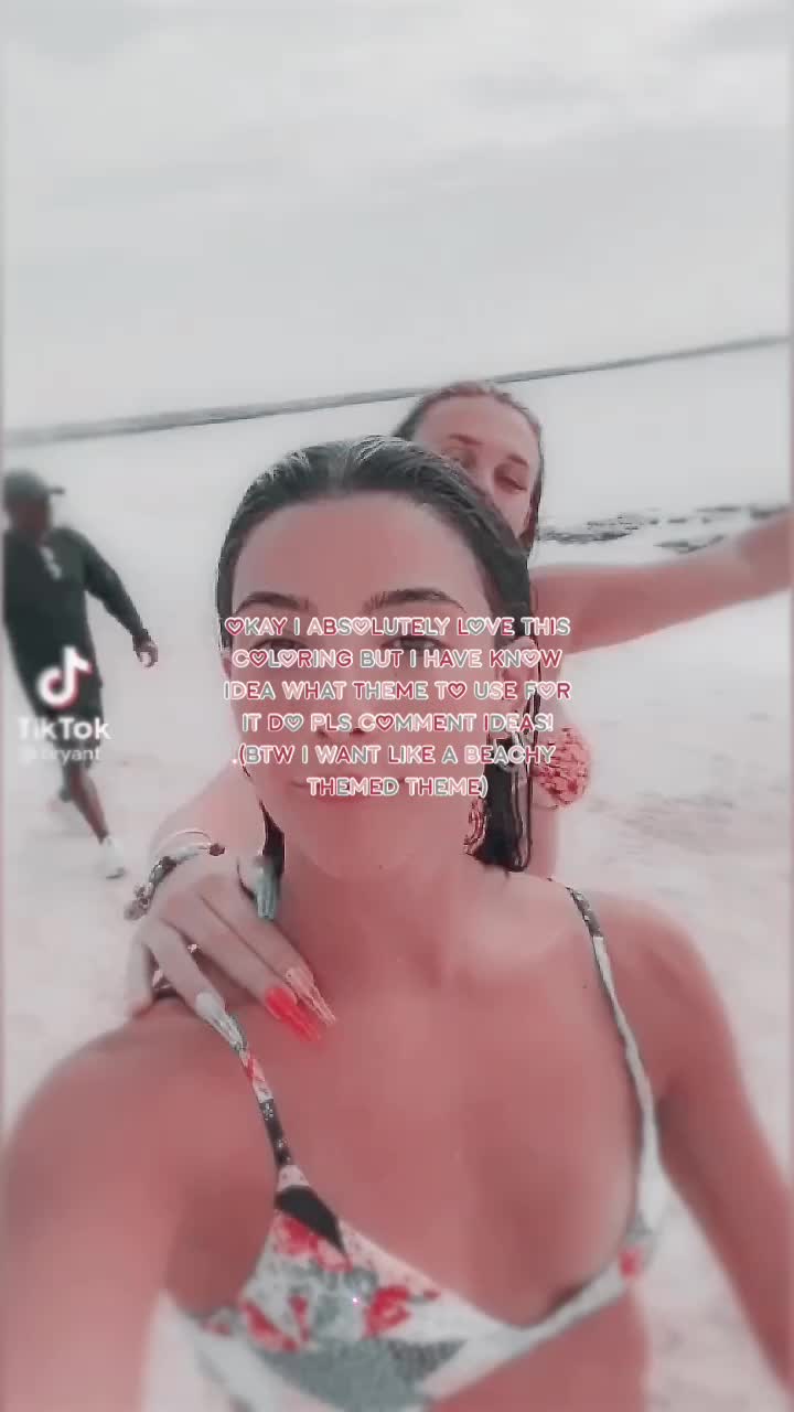 @☻︎𝕁𝕠𝕤𝕚𝕖☻︎