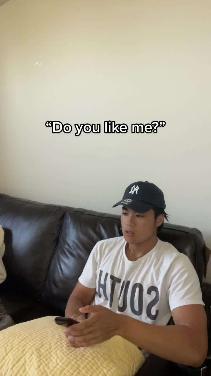 @callmekevino
