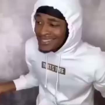 @flxrnunxtra