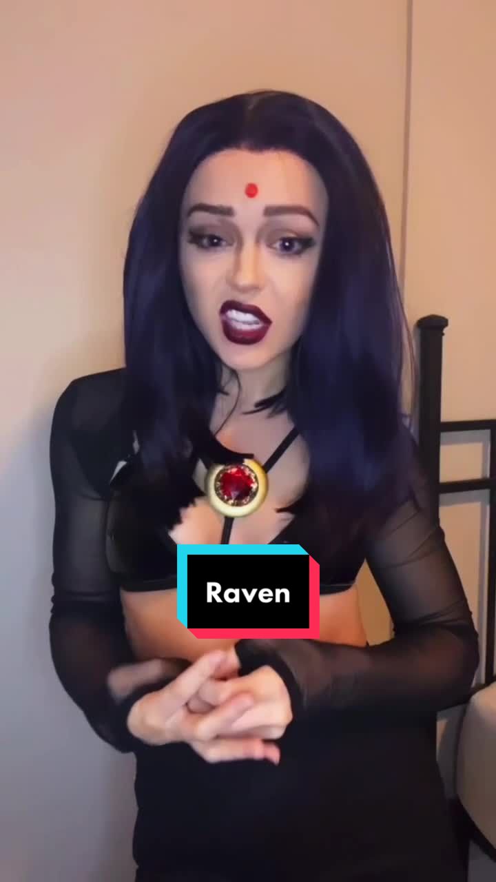 @karavasseur