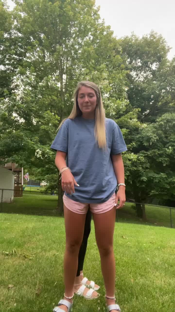@peytonloughead14