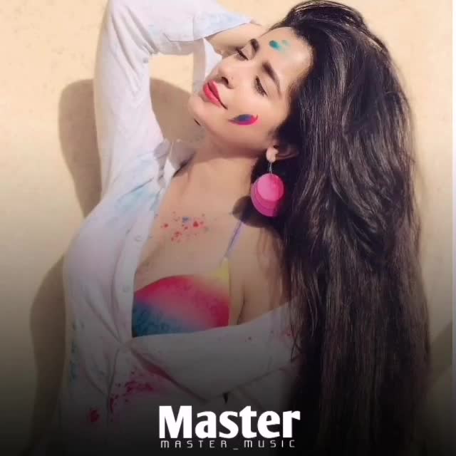 @Master_Music