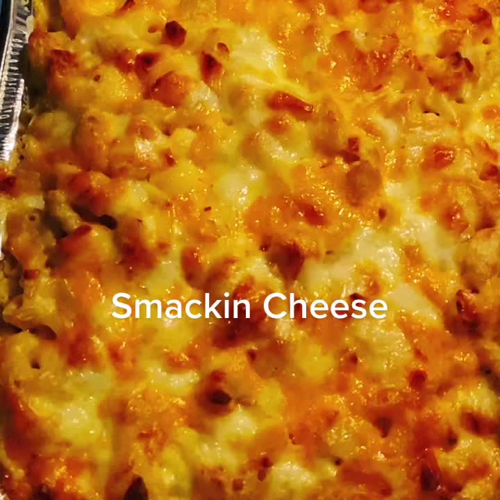 @6ix7evencookz