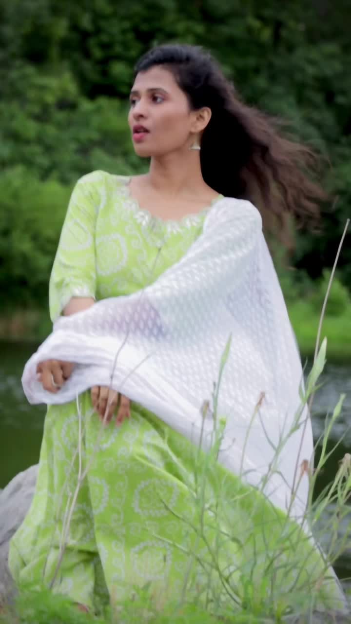@@pavithra