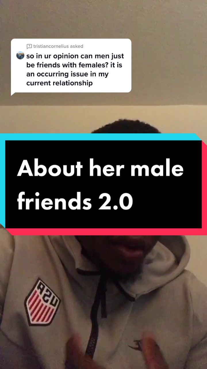 @ShortGuySource
