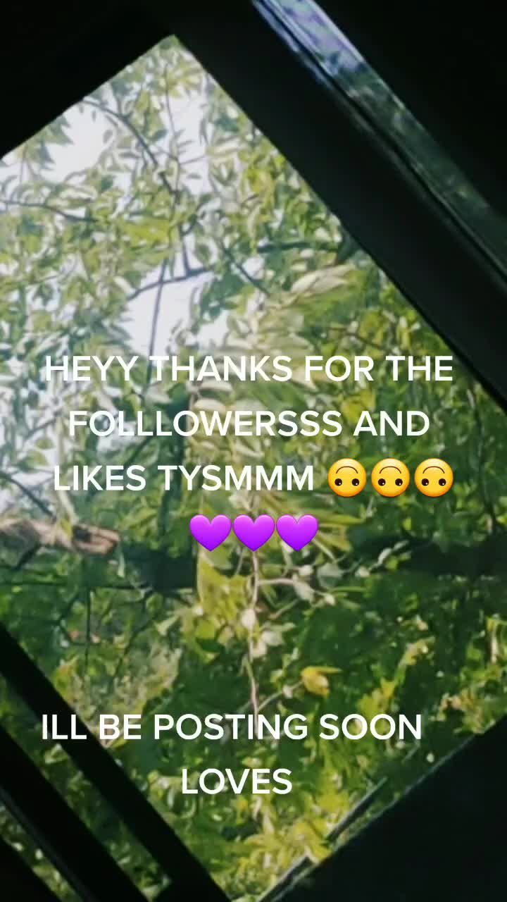 @fidget.tradeing.10